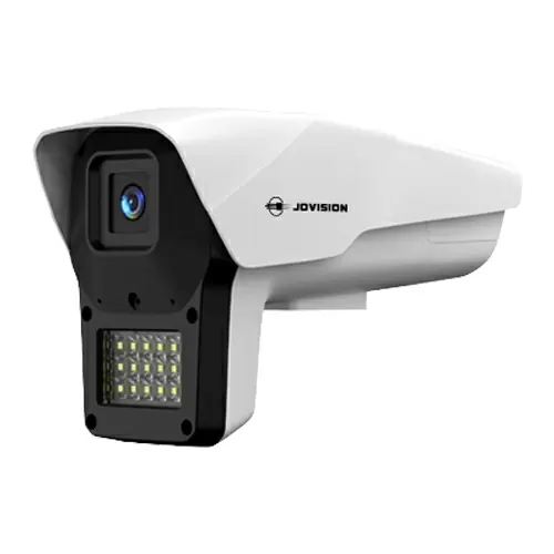 Jovision JVS-N519-PWL 5MP Full Color PoE IP Camera - Price in Bangladesh