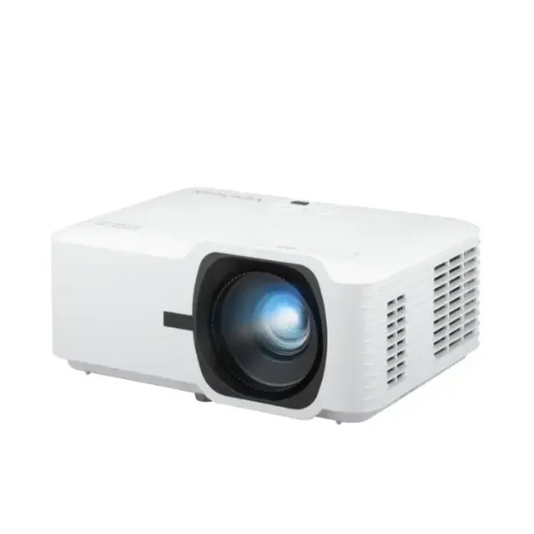 ViewSonic LSD500HD 5500 Lumens FHD Laser Business Education Projector - Price in Bangladesh