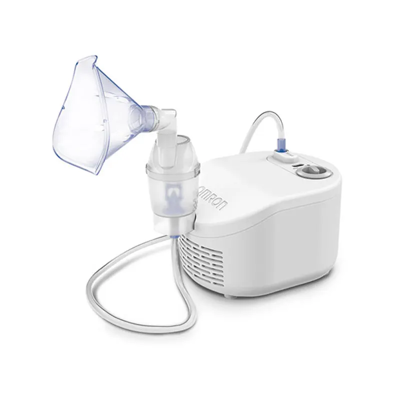 Omron NE-C101 Compressor Nebulizer - Price in Bangladesh