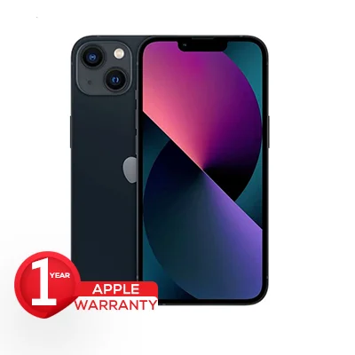 Apple iPhone 13 - Price in Bangladesh