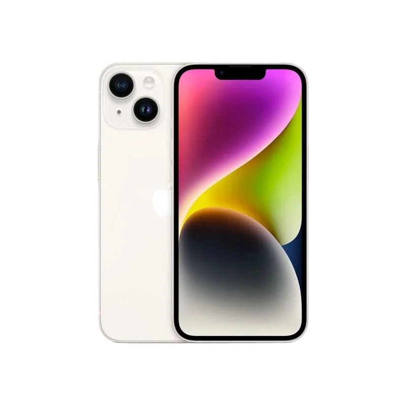 Apple iPhone 14 - Price in Bangladesh