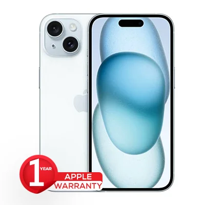 iPhone 15 - Price in Bangladesh