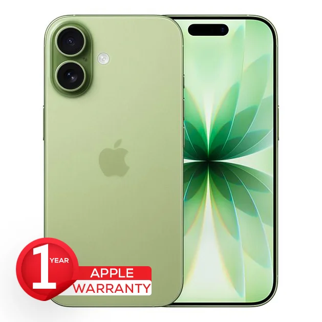 Apple iPhone 17 - Price in Bangladesh
