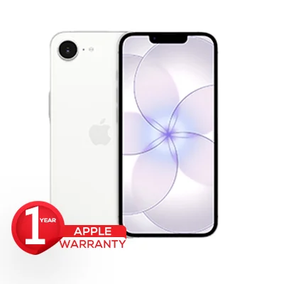 Apple iPhone 17e - Price in Bangladesh