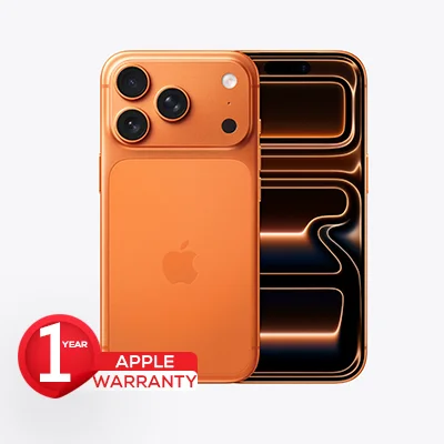 Apple iPhone 17 Pro - Price in Bangladesh