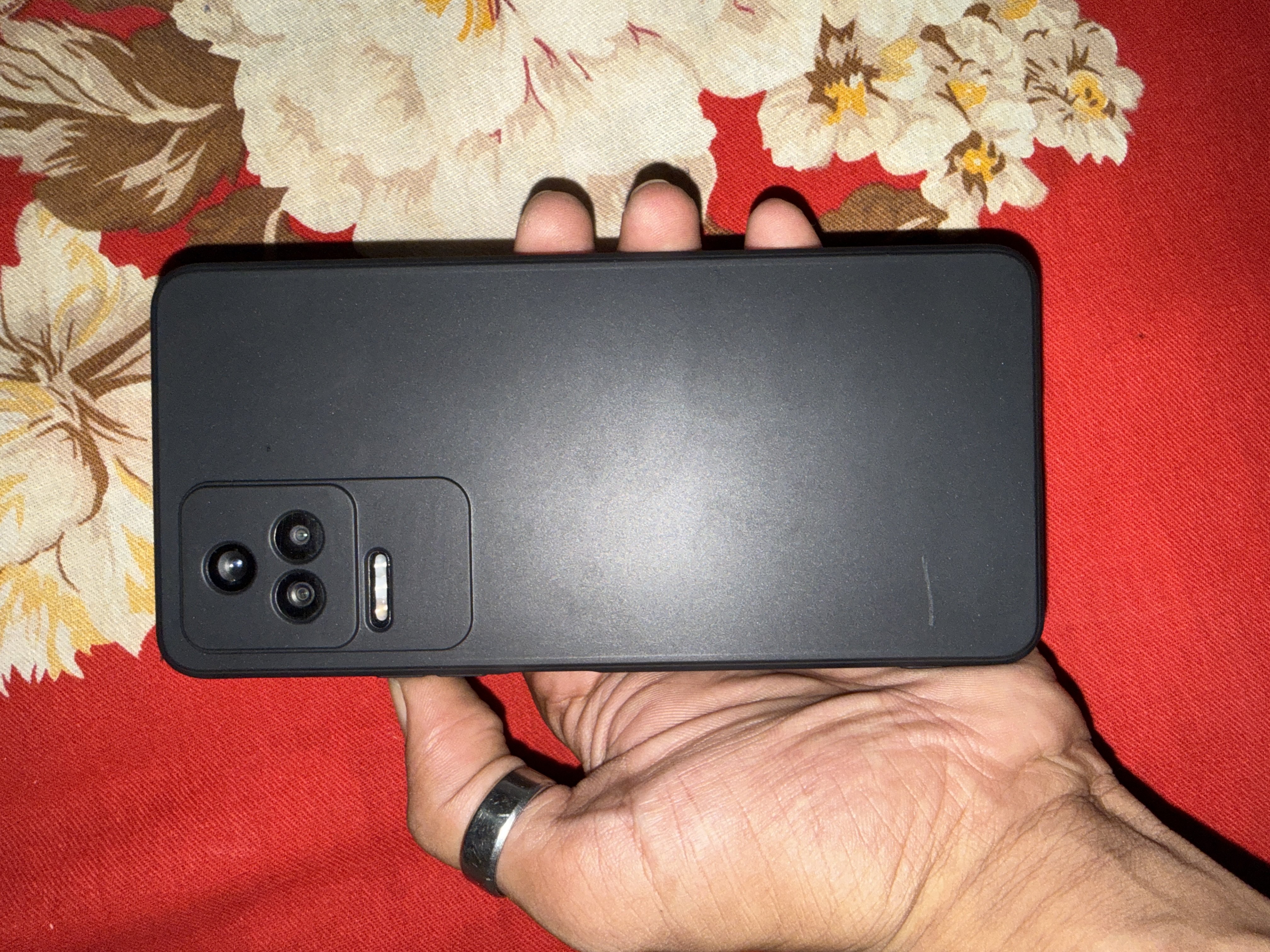 Review photo
