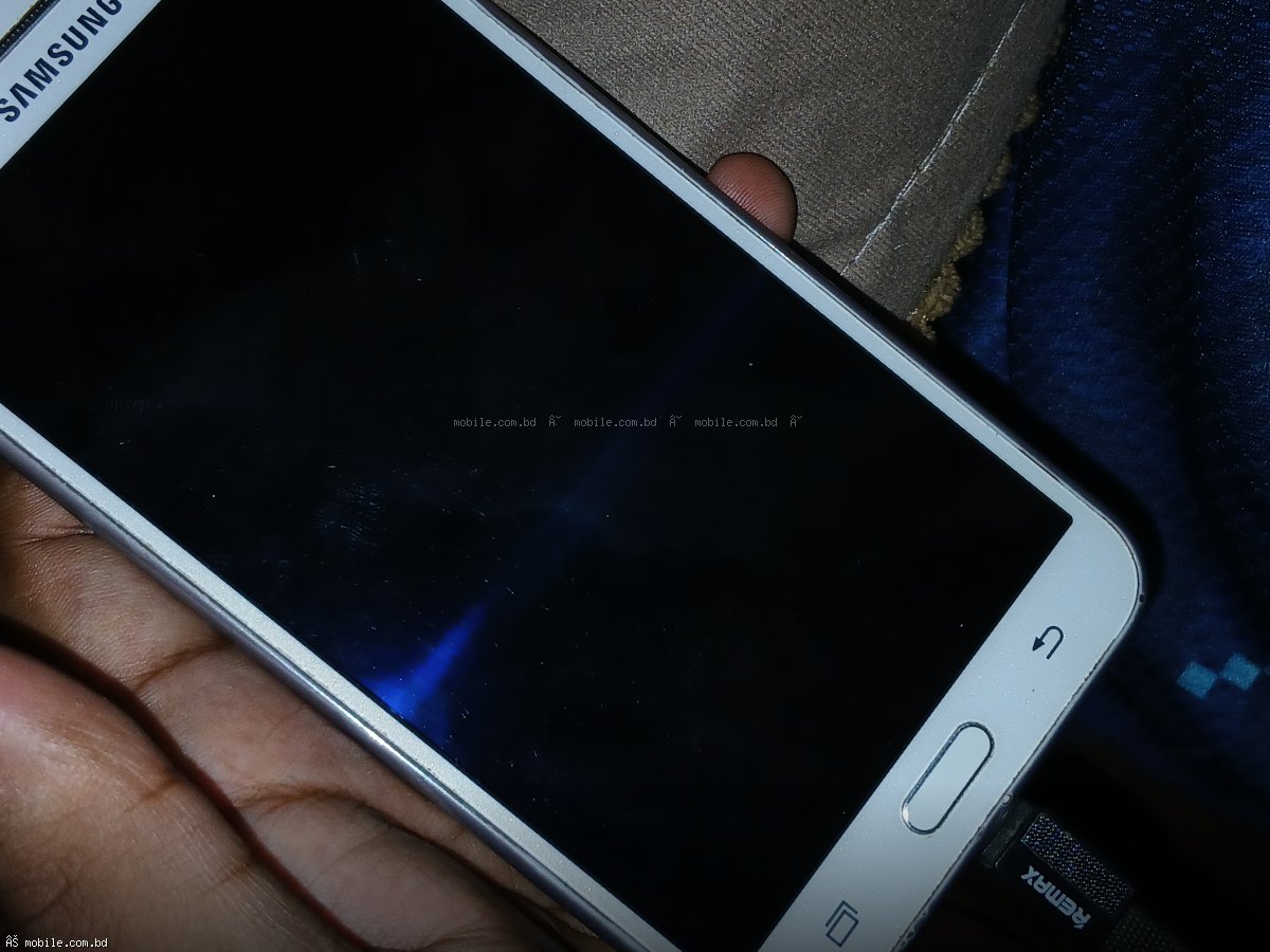 Samsung Galaxy J7