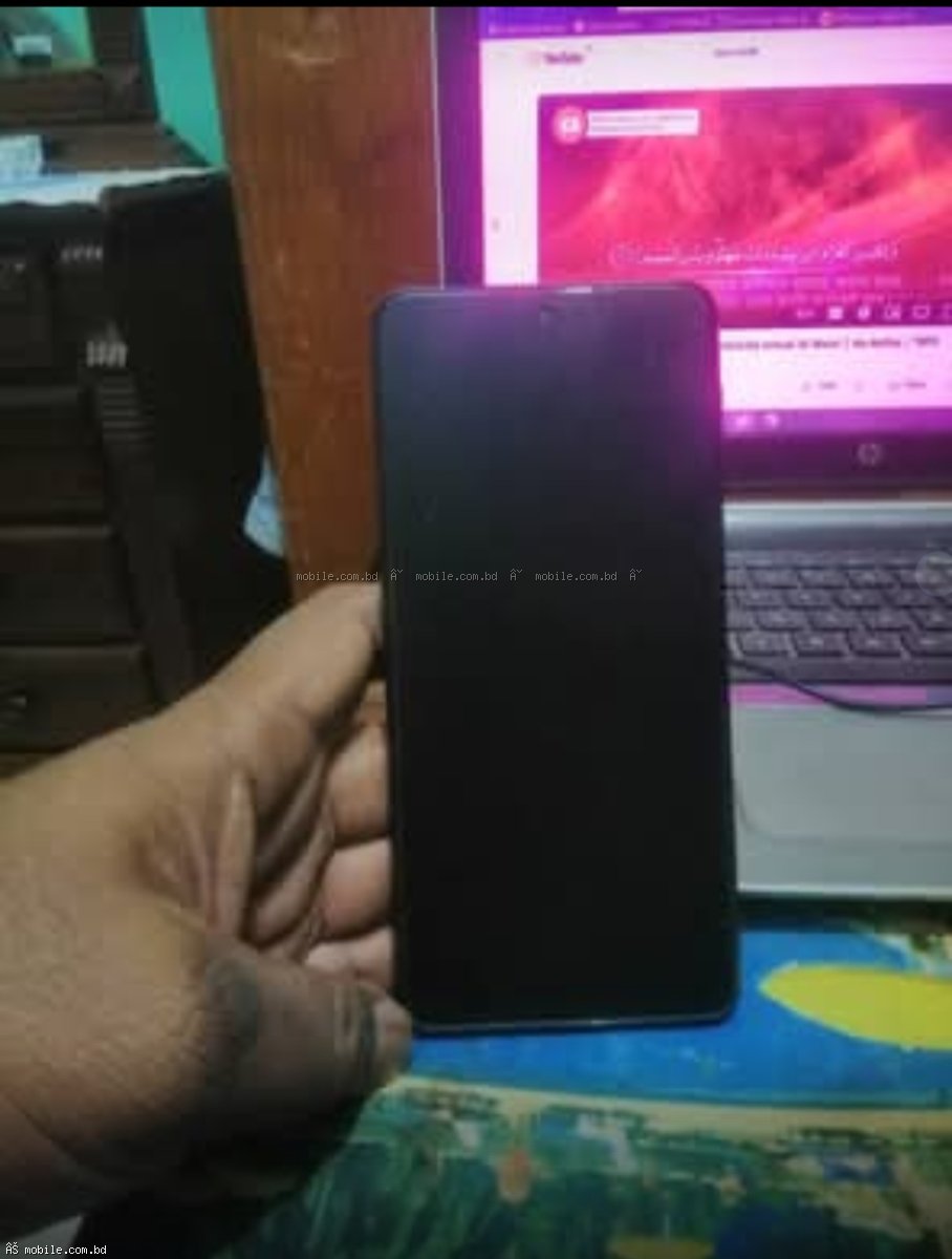 Samsung M53 5g